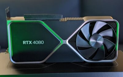 Nvidia 4080 Price in 2026: What’s a Fair Deal Right Now?