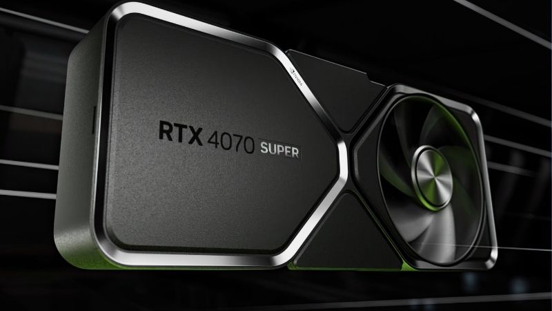 RTX 4070 Super Price in 2026: Is This GPU Still Worth It?