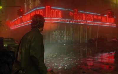 Alan Wake 2 GPU Requirements: Run It Smoothly in 2026