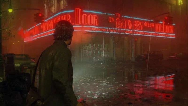 Alan Wake 2 GPU Requirements: Run It Smoothly in 2026