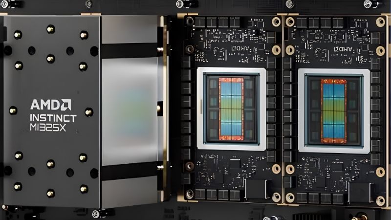 amd-ai-gpu-review-unleashing-peak-power-for-your-ai-workloads