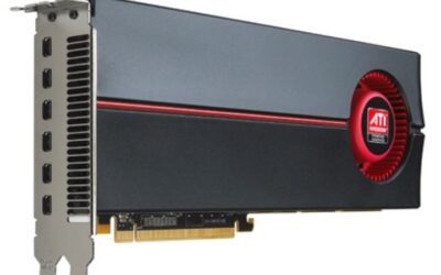 AMD Eyefinity Review 2026: Is Multi-Monitor Gaming Worth It?