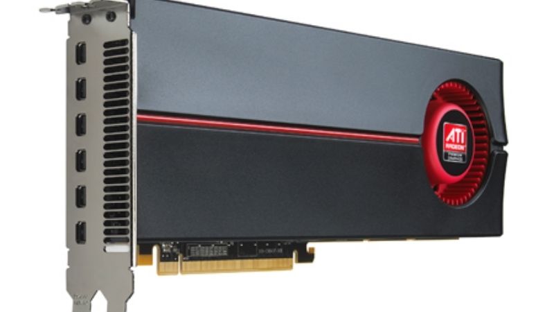 AMD Eyefinity Review 2026: Is Multi-Monitor Gaming Worth It?