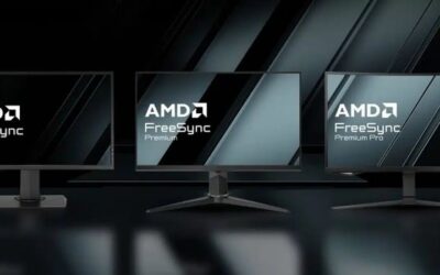 AMD FreeSync Review 2026: Smooth Gaming on Any GPU Budget