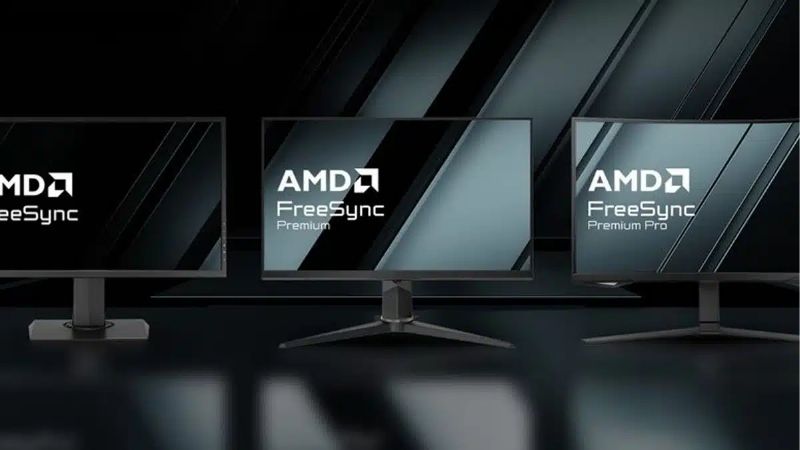 AMD FreeSync Review 2026: Smooth Gaming on Any GPU Budget