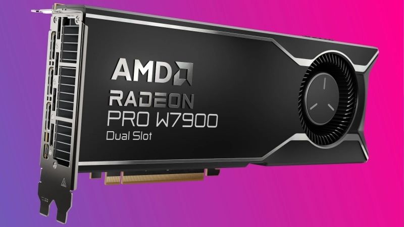 amd-radeon-tm-graphics-review-the-budget-gpu-savior