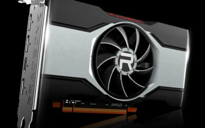 AMD RX 6600 Review: Is It Still the Best Budget GPU in 2026?