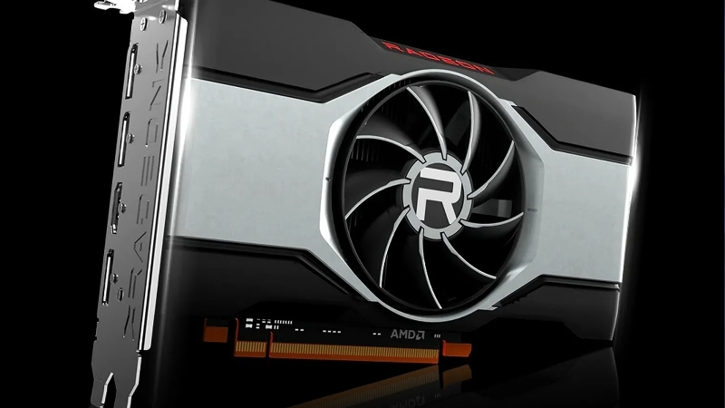 amd-rx-6600-review-is-it-still-the-best-budget-gpu-in-2026