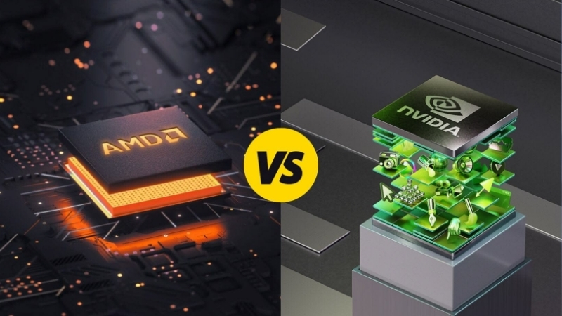 amd-vs-nvidia-choosing-the-right-gpu-for-your-needs-in-2026