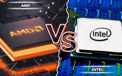 AMD vs Nvidia GPU: Which Is the Better Brand to Buy in 2026?