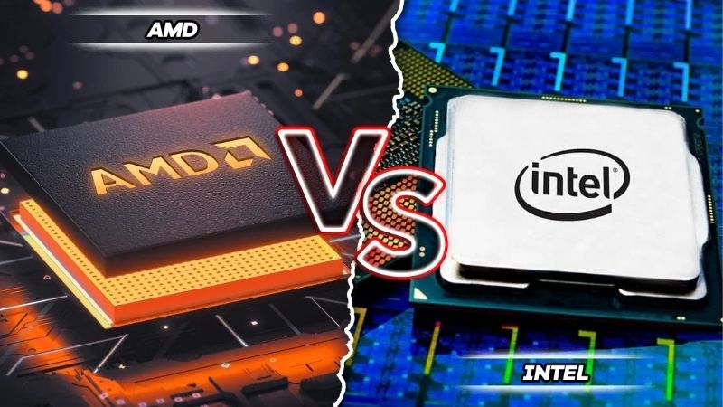 AMD vs Nvidia GPU: Which Is the Better Brand to Buy in 2026?
