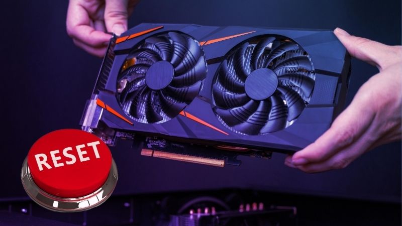 asus-dual-geforce-rtx-4060-review-graphics-card-reset-guide