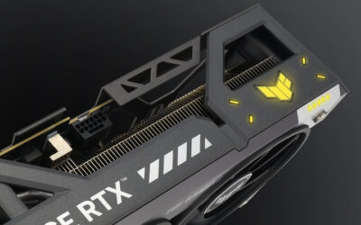 Asus TUF RTX 5080 Review: Is It Better Than Strix?