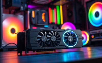 Best 1080p Gaming GPUs in 2026: Top High-Frame-Rate Picks