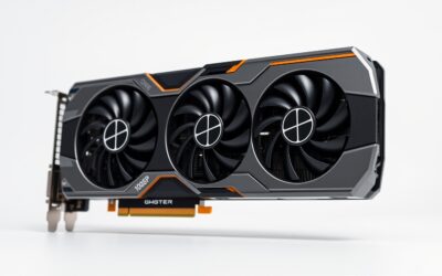 Best 1080P Graphics Card For Gaming 2026