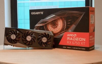 Best 1440p Graphics Card 2026: 6 Top Picks for Every Build