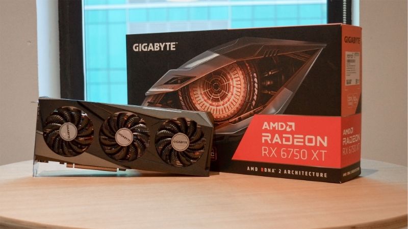 Best 1440p Graphics Card 2026: 6 Top Picks for Every Build
