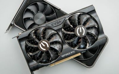 Best 1440p Graphics Card in 2026: Our Top Pick Reviewed Hard