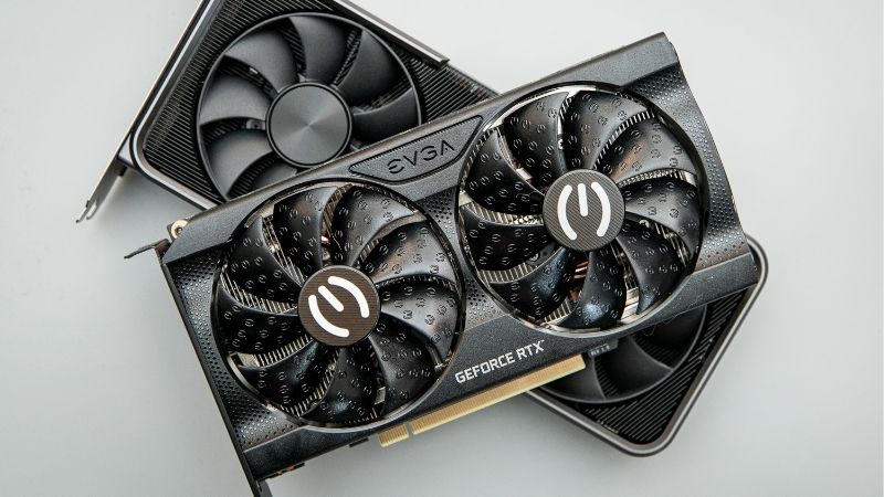 Best 1440p Graphics Card in 2026: Our Top Pick Reviewed Hard