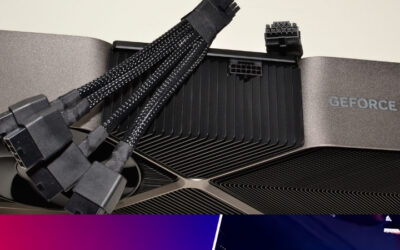 Best 16 Pin GPU Power Connector Cables and Adapters 2026