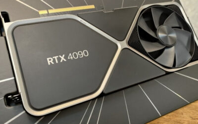 Best 4090 Card in 2026: Top RTX 4090 Models Ranked
