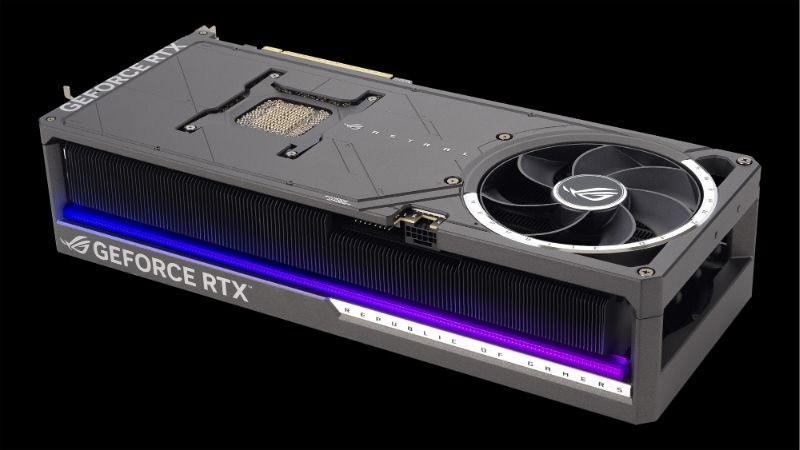 Best 5090 Card in 2026: Top RTX 5090 Models Ranked & Compared