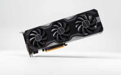 Best Affordable Gaming Graphics Card 2026