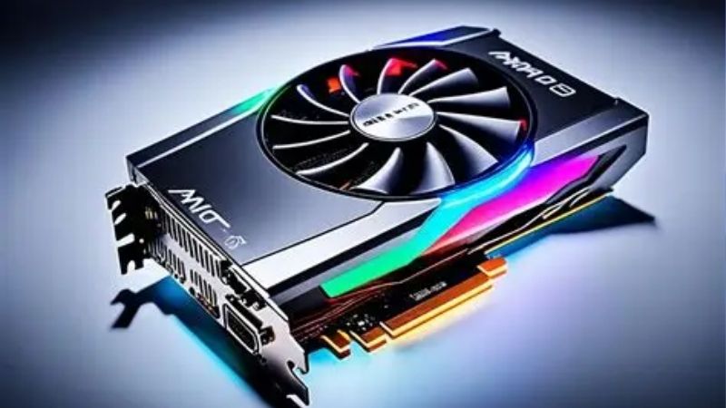 Best AMD Graphics Card in 2026: Top Radeon GPUs Ranked