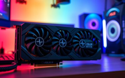 Best ASUS RTX 5080 Graphics Cards in 2026: ROG and TUF Gaming