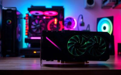Best ASUS RTX 5090 Graphics Cards in 2026: ROG Strix and TUF