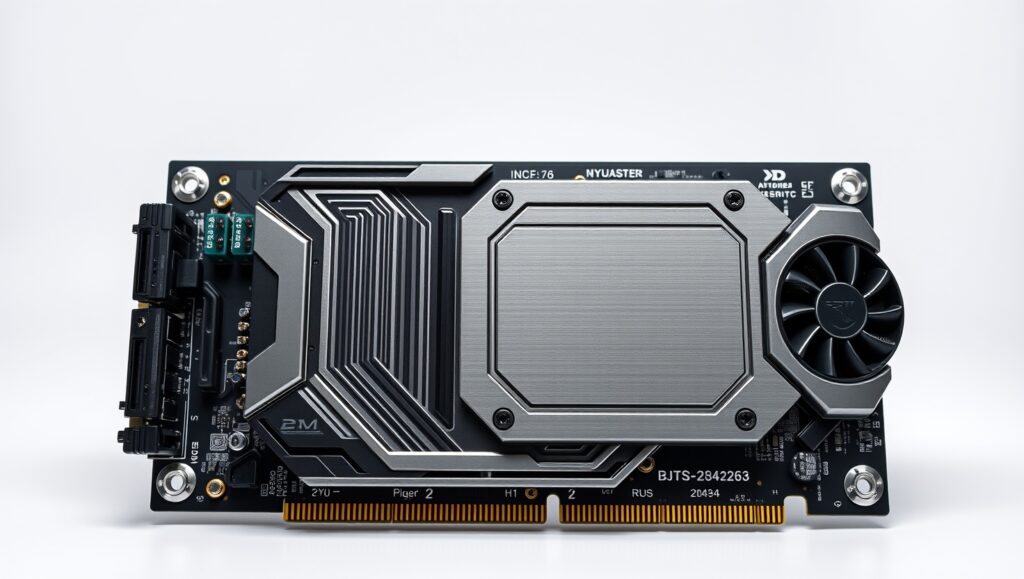 6 Best Backplates On GPU 2026