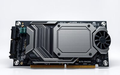 Best Backplate On Gpu 2026