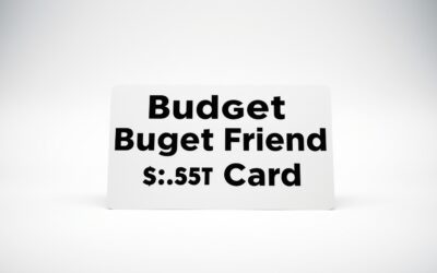 Best Budget Friendly Graphics Card 2026