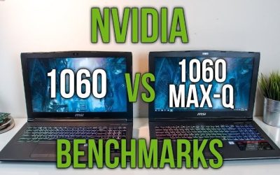 Best Budget Gaming Laptop GPU: Smart Value Picks for 2026