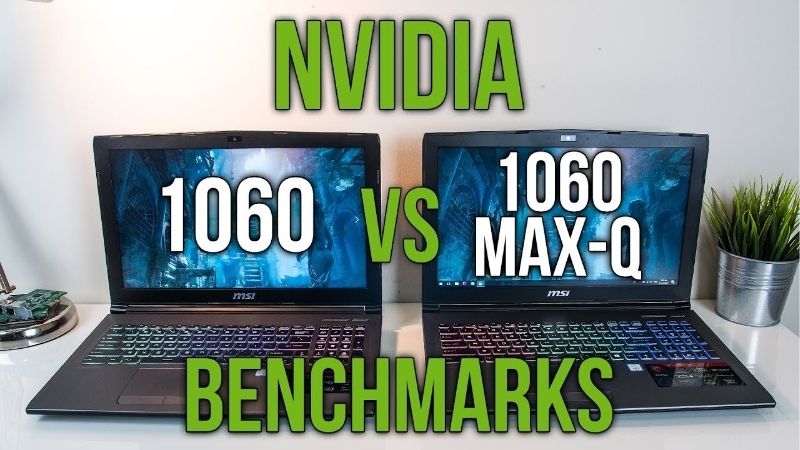 Best Budget Gaming Laptop GPU: Smart Value Picks for 2026