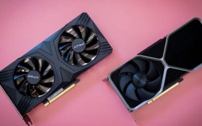 Best Budget GPU for Gaming in 2026: 7 Cards Worth Buying