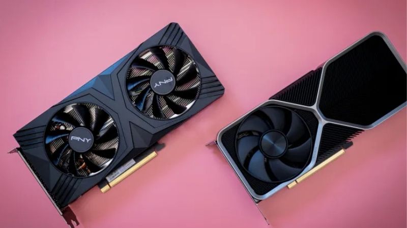 best budget gpu for gaming