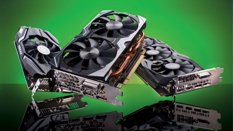 best-budget-graphics-card-in-2026-top-value-gpus-ranked