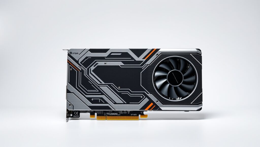 6 Best Custom Backplates For GPU 2026