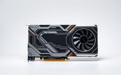 Best Custom Backplate For Gpu 2026