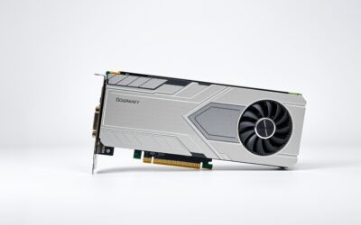 Best Dedicated Graphics Card For Gaming 2026
