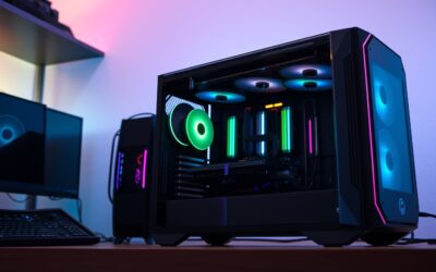 Best eGPU Enclosures in 2026: Top External Graphics Card Docks