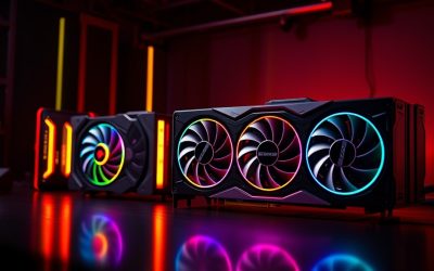 Best External GPU Enclosures: Top Picks Reviewed and Compared (2026)
