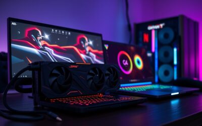 Best External GPUs for Laptops in 2026: Top eGPU Enclosures
