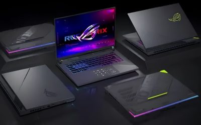 Best Gaming Laptop GPU 2026: Top Picks for Every Budget