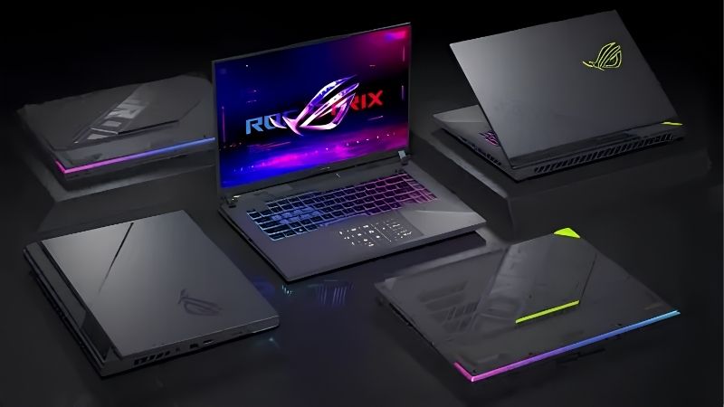 Best Gaming Laptop GPU 2026: Top Picks for Every Budget