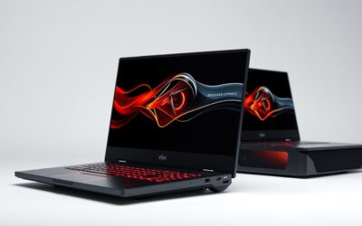 Best Gaming Laptops With Dedicated Graphics Card 2026