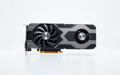 Best Geforce Gtx 1060 Graphics Card 2026