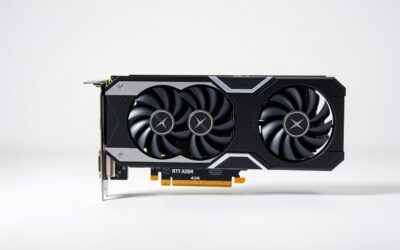 Best Geforce Rtx 4060 Graphics Card 2026