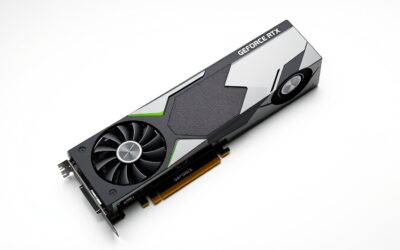 Best Geforce Rtx 4090 Graphics Card 2026